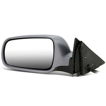 Pilot FD9409410-GR00 Ford F-150 Black Power Non Heated Replacement Passenger Side Mirror Pilot FD9409410-GR00 Ford F-150 Black Power Non Heated Replacement Passenger Side Mirror